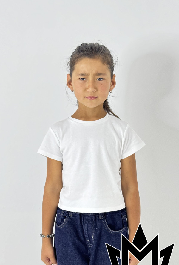 Жасмина Құдайқұлова