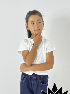 Жасмина Құдайқұлова