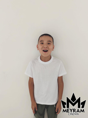 Бейбарыс Қожамұрат