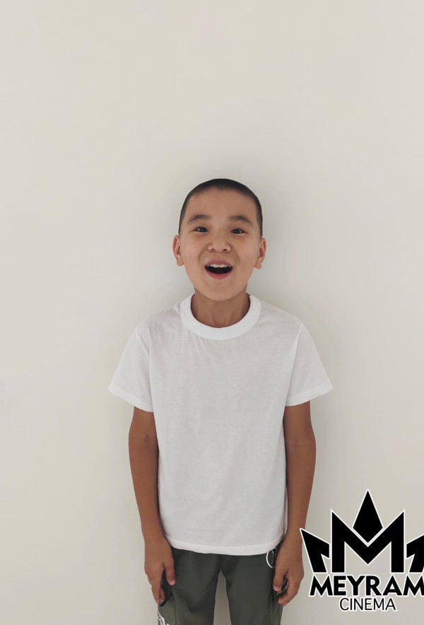 Бейбарыс Қожамұрат