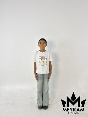 Сабина Ақыл