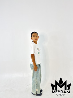 Сабина Ақыл