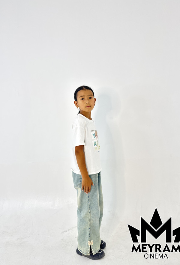 Сабина Ақыл