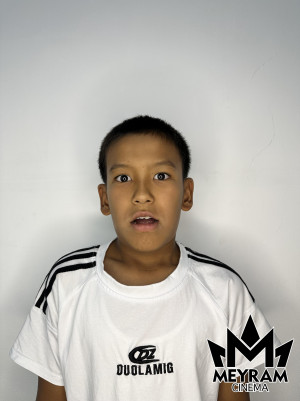 Мүтиғұлла Нұрислам