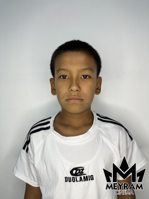 Мүтиғұлла Нұрислам