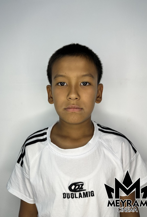 Мүтиғұлла Нұрислам