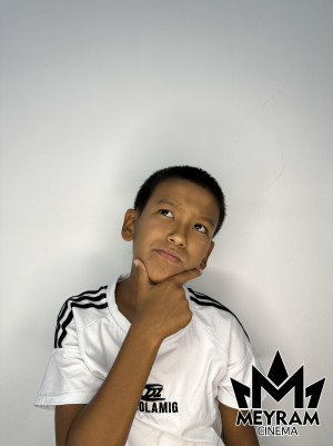 Мүтиғұлла Нұрислам