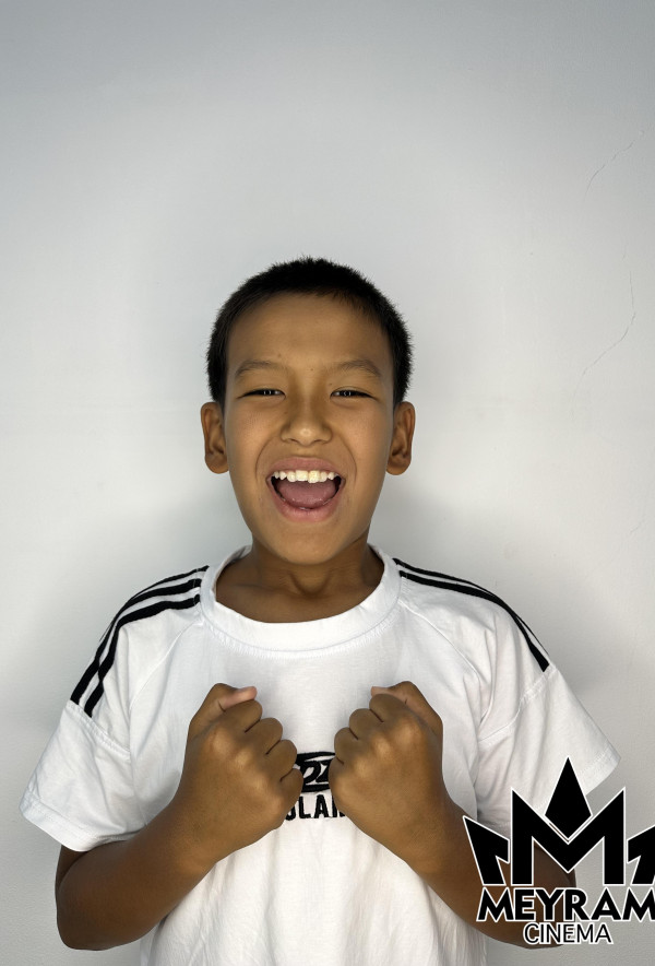 Мүтиғұлла Нұрислам