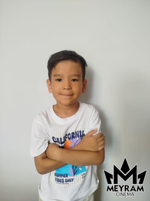 Нұрасыл Әбитай