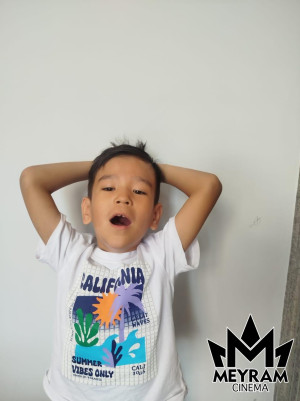 Нұрасыл Әбитай