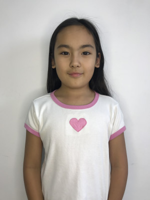 Рүстем Айзере