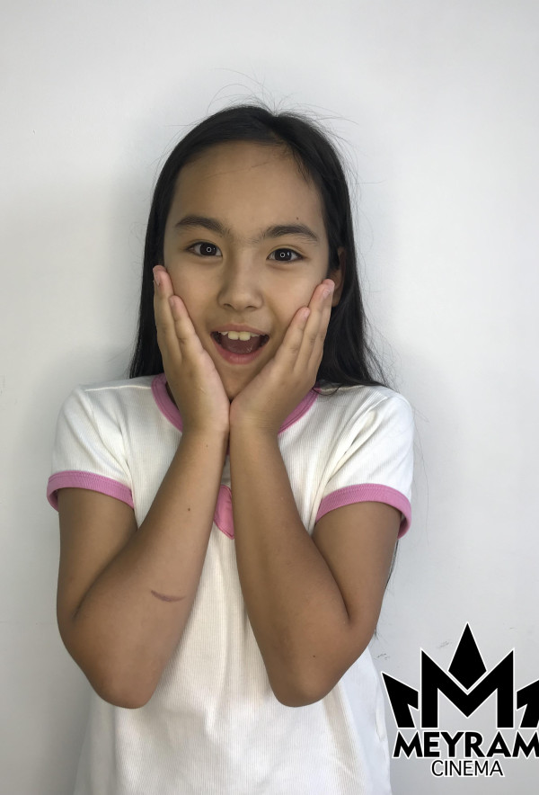 Рүстем Айзере