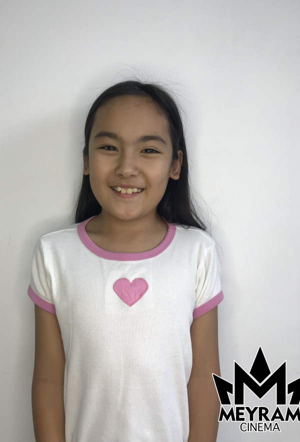 Рүстем Айзере