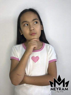 Рүстем Айзере