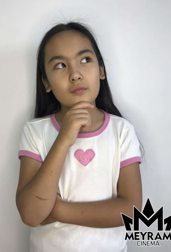 Рүстем Айзере