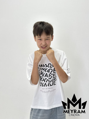 Ерболат Бақсұт