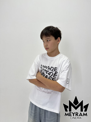 Ерболат Бақсұт