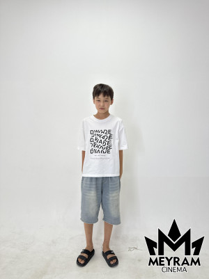 Ерболат Бақсұт