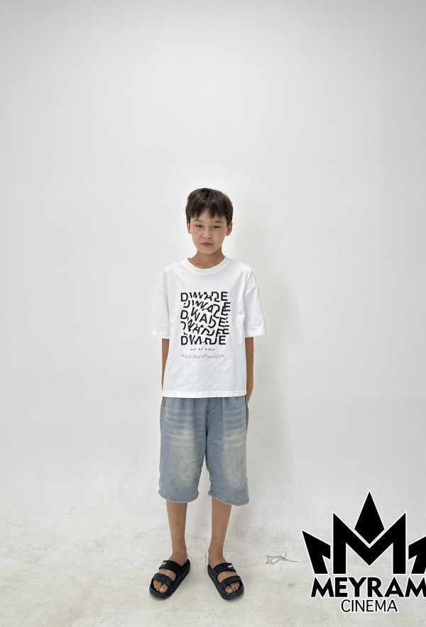 Ерболат Бақсұт