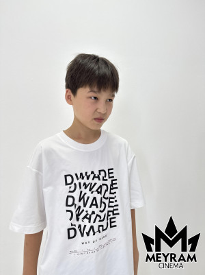 Ерболат Бақсұт