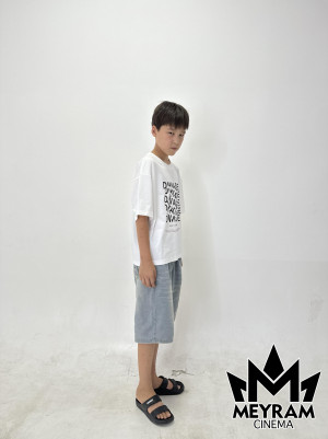 Ерболат Бақсұт