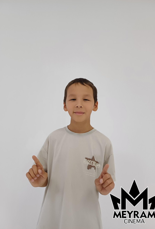 Әбдінұр Тауасар