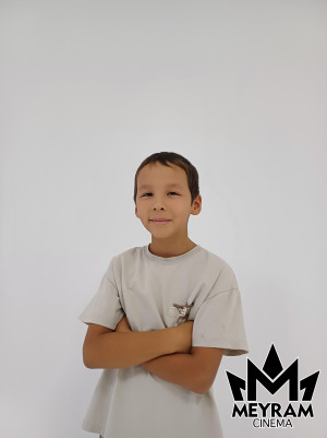 Әбдінұр Тауасар