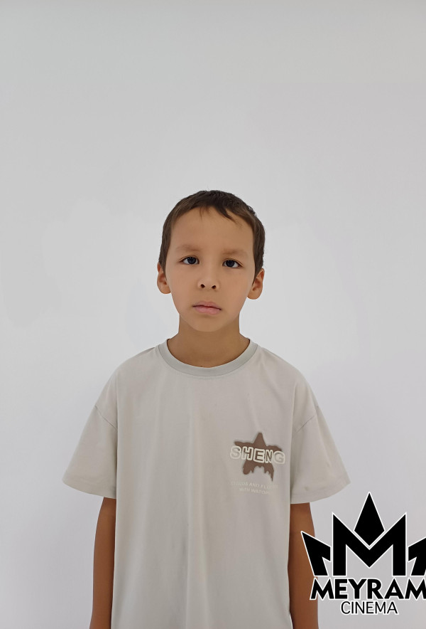 Әбдінұр Тауасар