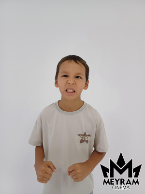 Әбдінұр Тауасар