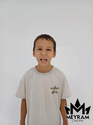 Әбдінұр Тауасар