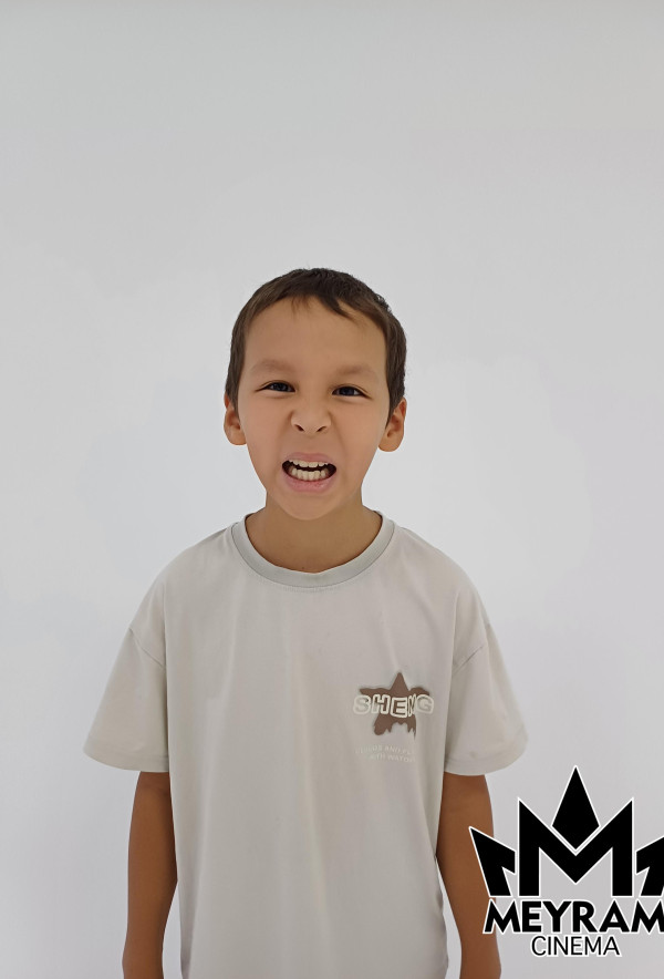 Әбдінұр Тауасар