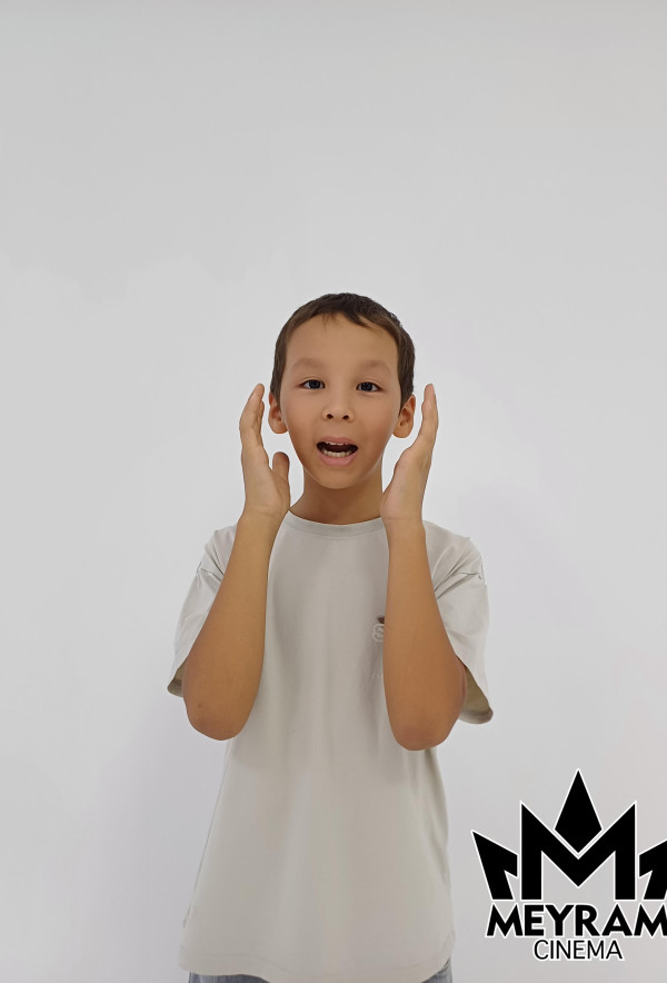 Әбдінұр Тауасар