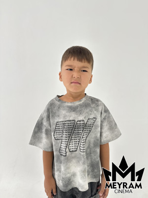 Даниал Бахыт