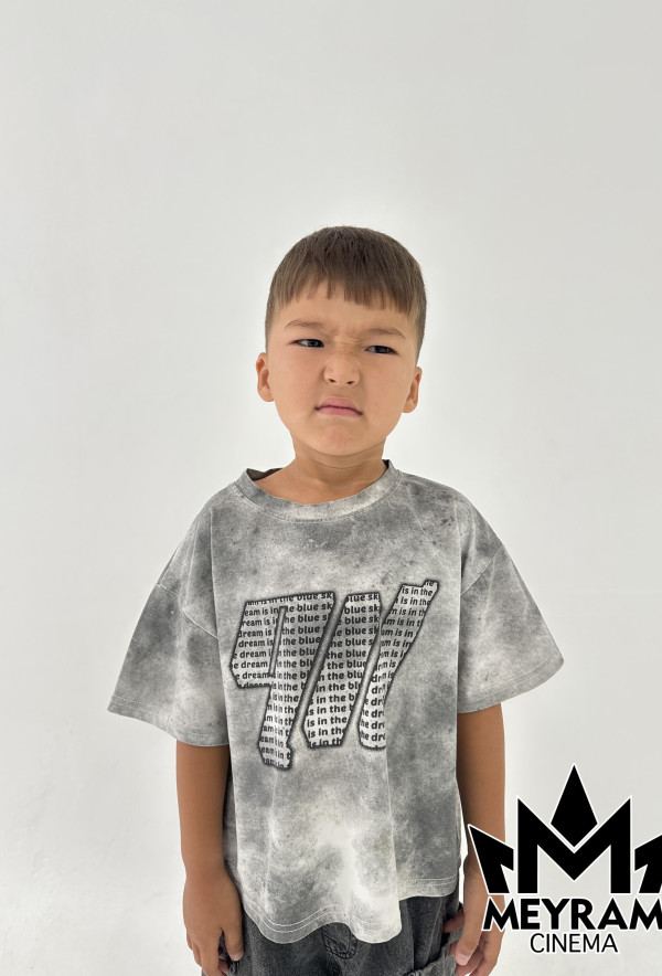 Даниал Бахыт