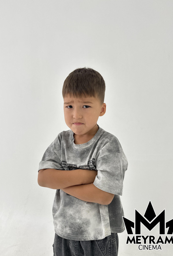 Даниал Бахыт