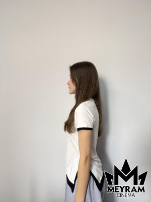 Шапағат Маханбет