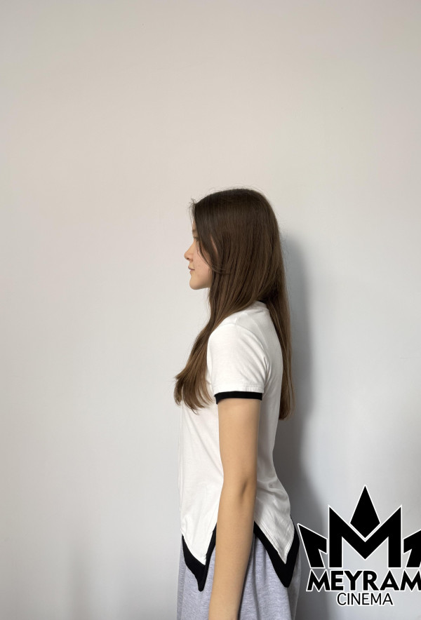 Шапағат Маханбет