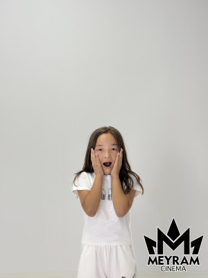 Жанель Тулебаева