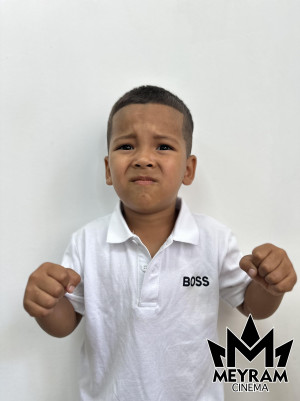 Руслан Ясин