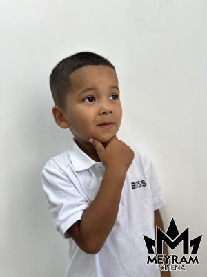 Руслан Ясин