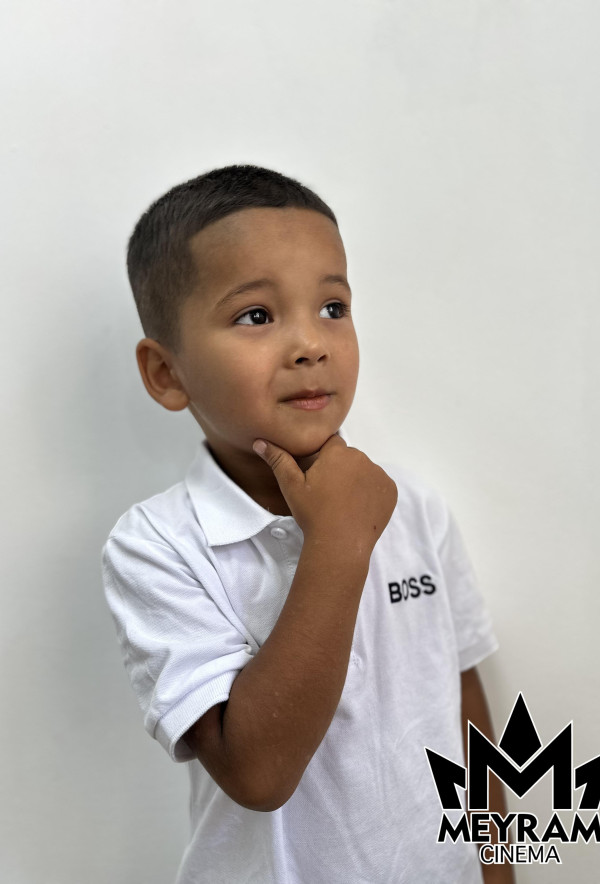 Руслан Ясин