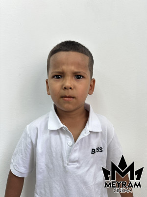 Руслан Ясин