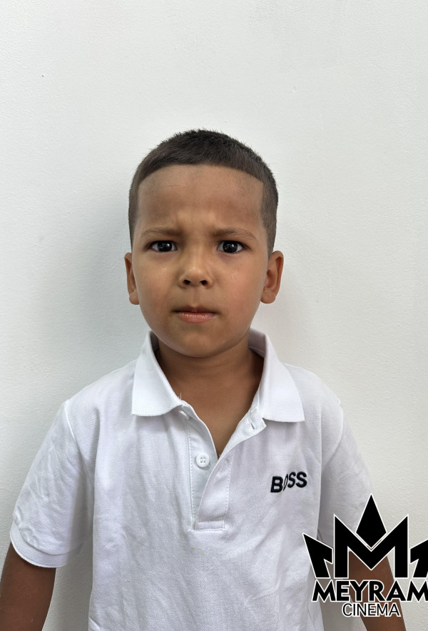 Руслан Ясин