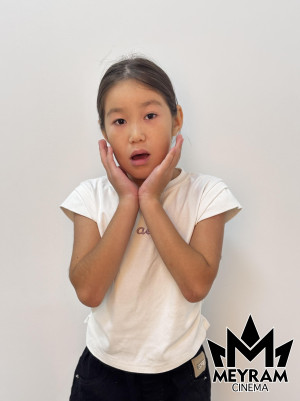 Аянат Алтынғали