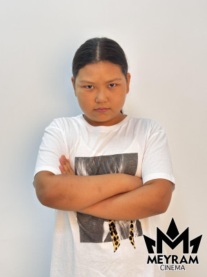 Арай Құрманияз