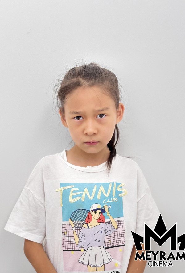 Темірбай Қазына