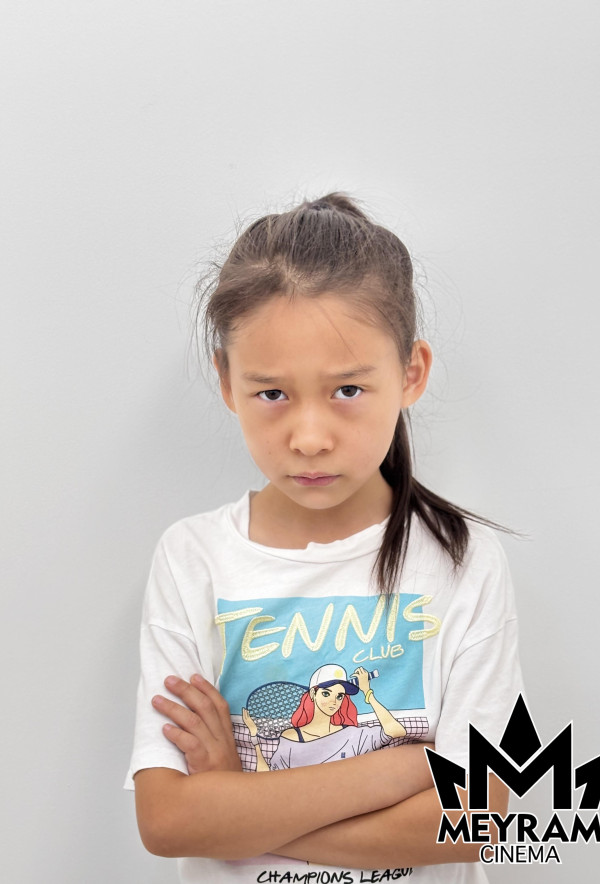 Темірбай Қазына