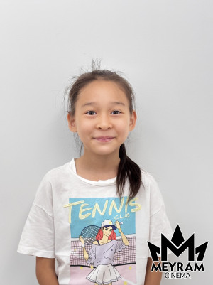 Темірбай Қазына