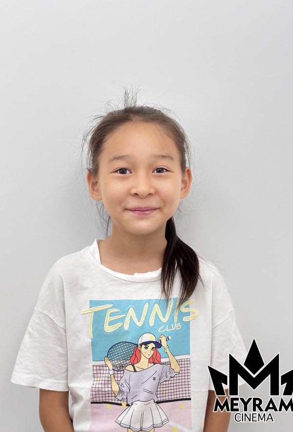 Темірбай Қазына