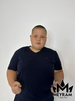 Сұлтан Махұл